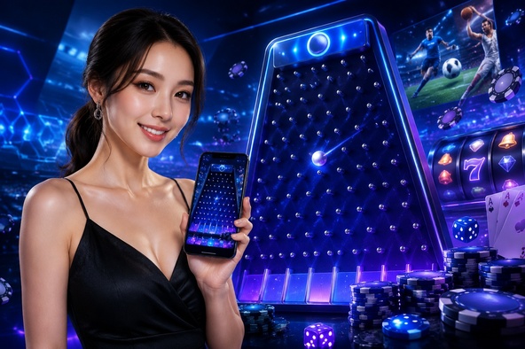 kt33